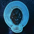 Childish Gambino, Awaken, My Love! LP Contemporary R&B, Funk, Neo Soul, Psychedelic, nowa płyta winylowa