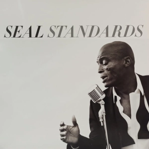 SEAL - Standards , LP 2017