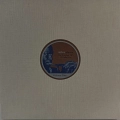 Miles Davis -  The Prestige 10" Collection , Volume One . BOX SET ,  Record Store Day, Compilation, Limited Edition