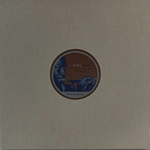Miles Davis -  The Prestige 10" Collection , Volume One . BOX SET ,  Record Store Day, Compilation, Limited Edition