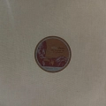 Miles Davis -  The Prestige 10" Collection , Volume Two  . BOX SET ,  Record Store Day, Compilation, Limited Edition 