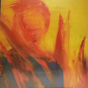 Thesis  ?– Z Dnia Na Dzień Na Gorsze LP