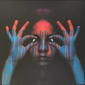 MARILLION Marbles 3LP