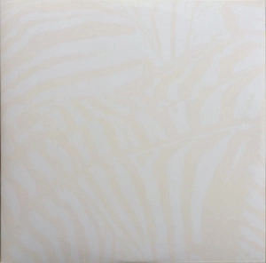 BEACH HOUSE Teen Dream 2LP + CD