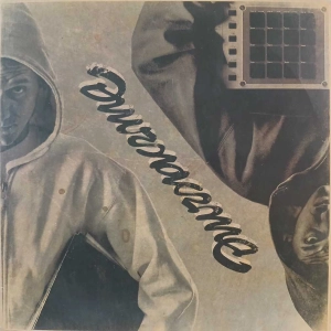 Te - Tris - Dwuznacznie - LP 2011 PL