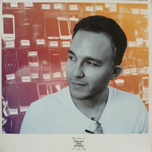 Ten Typ Mes - Trzeba Było Zostać Dresiarzem, 3 LP 1014 PL