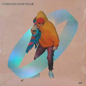 Otsochodzi - Nowykol®, 2 LP 2019 PL limitowana edycja