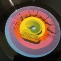 Frumpy  - Frumpy 2, LP 1971 Germany 