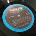 The Outlaw Blues Band - Breaking In , LP 1969 US