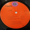 Bang - Bang , LP 1972 US