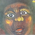 Exuma - Exuma , LP 1970 Germany 