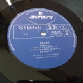 Exuma - Exuma , LP 1970 Germany 