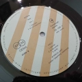 Sand - Golem, LP 1974 Germany