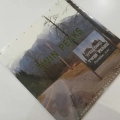 Angelo Badalamenti, Music From Twin Peaks LP Soundtrack, nowa płyta winylowa