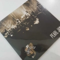 Pearl Jam, MTV Unplugged LP Grunge, alternative rock, nowa płyta winylowa