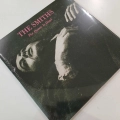 The Smiths, Queen Is Dead LP Nowa płyta winylowa