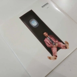 MAC MILLER Swimming 2LP