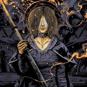 SHUNSUKE KIDA Demon's Souls (original Soundtrack) 2LP
