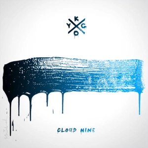 KYGO Cloud Nine LP