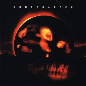 SOUNDGARDEN ?Superunknown 2LP