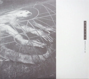 PIXIES, THE Doolittle 25: B-Sides, Peel Sessions & Demos 2LP