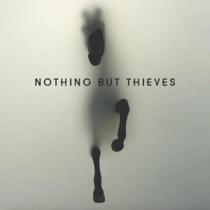 NOTHING BUT THIEVES Nothing But Thieves LP