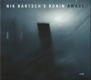 NIK BARTSCH'S RONIN Awase 2LP
