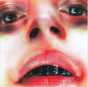 ARCA Arca LP
