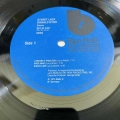 Donald Byrd Street Lady LP 1974 Germany Blue Note