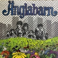 Änglabarn Änglabarn LP 1973 Sweden Plump Productions