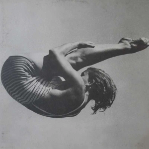 Andy Stott Luxury Problems 2LP 2012 UK US  EU Modern Love