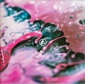 Linkin Park, From Zero LP Translucent Petrol Blue, nowa płyta winylowa