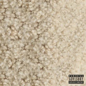 DOJA CAT Scarlet 2 Claude 2LP