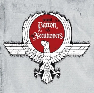 GENERAL PATTON VS THE X-ECUTIONERS General Patton vs The X-Ecutioners LP INDIE