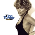 Tina Turner, Simply The Best 2LP Blue, nowa płyta winylowa