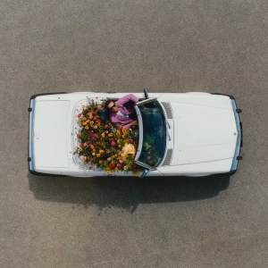 RUBENS Piosenki, których nikt nie chciał LP