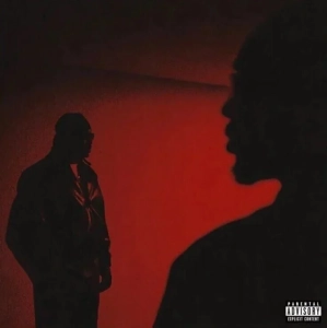 FUTURE & METRO BOOMIN We Don't Trust You 2LP