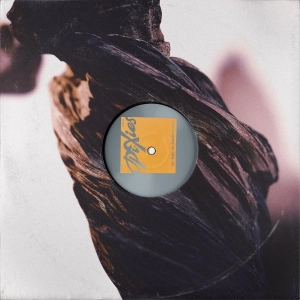 Pixies, The Night The Zombies Came LP Indie Color, nowa płyta winylowa