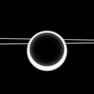 SMASHING PUMPKINS, THE Aghori Mhori Mei INDIE LP