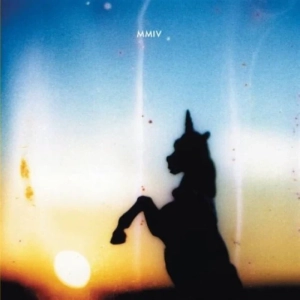 MODEST MOUSE Baron Von Bullshit Rides Again LP (RSD Black Friday 2024)