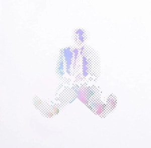 MAC MILLER Swimming 2LP COLOURED