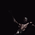 Travis Scott, Utopia 2LP Nowa płyta winylowa