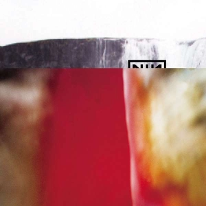 NINE INCH NAILS The Fragile 3LP