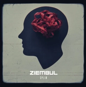 ZIEMBUL Splin LP