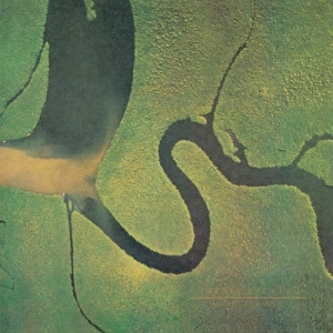 DEAD CAN DANCE The Serpent's Egg LP