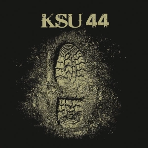 KSU 44 LP Gold