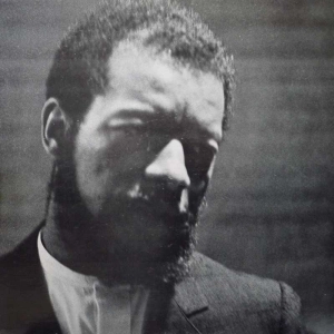 Ornette Coleman Town Hall December 1962 LP 1969 US ESP Disk