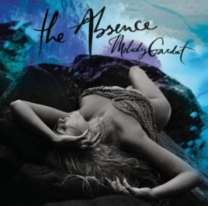 MELODY GARDOT The Absence - Reissue 2024 LP