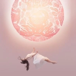 PURITY RING Another Eternity LP