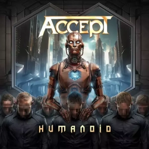 ACCEPT Humanoid LP